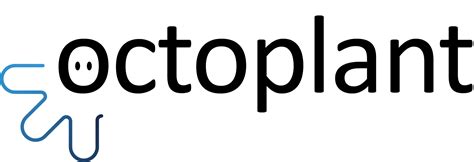 versiondog price|octoplant versiondog.